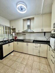 West Coast Gardens (D5), Terrace #450019341